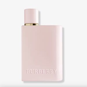 Burberry Her Elixir - brand new